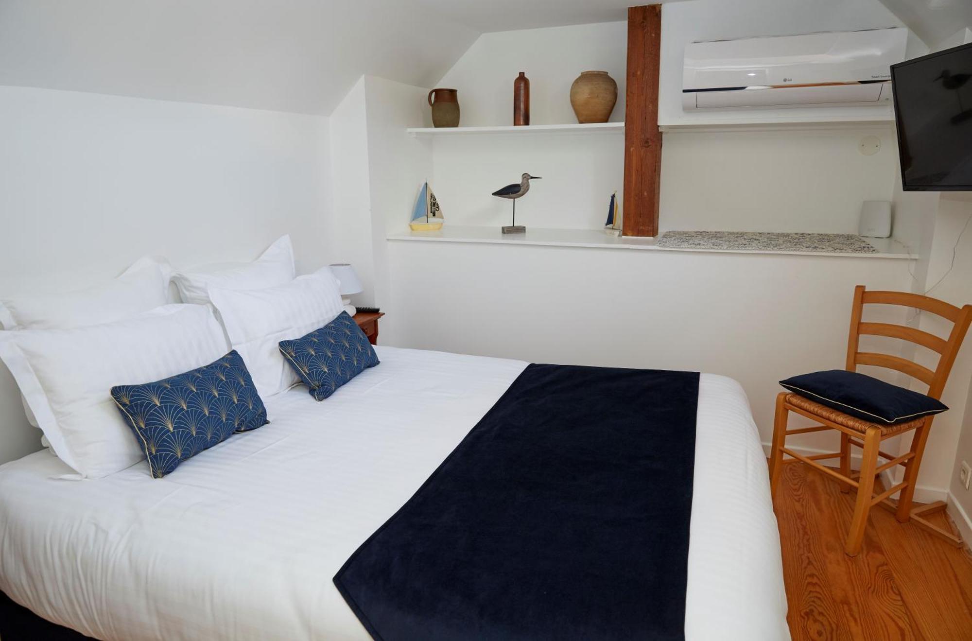 Bed and Breakfast La Bertonnerie En Champagne Prunay Exterior foto