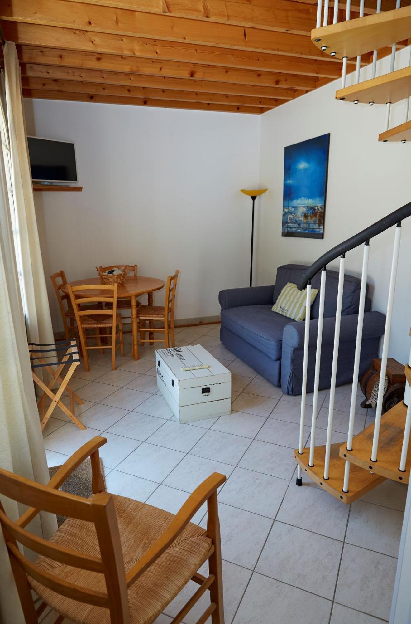 Bed and Breakfast La Bertonnerie En Champagne Prunay Exterior foto