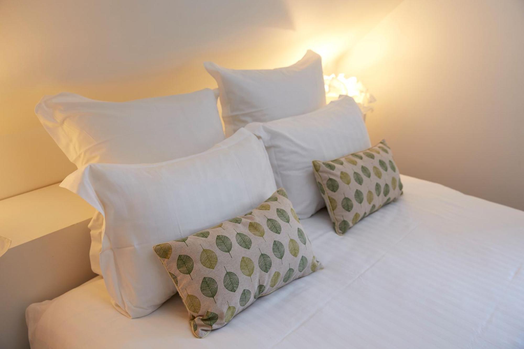Bed and Breakfast La Bertonnerie En Champagne Prunay Exterior foto