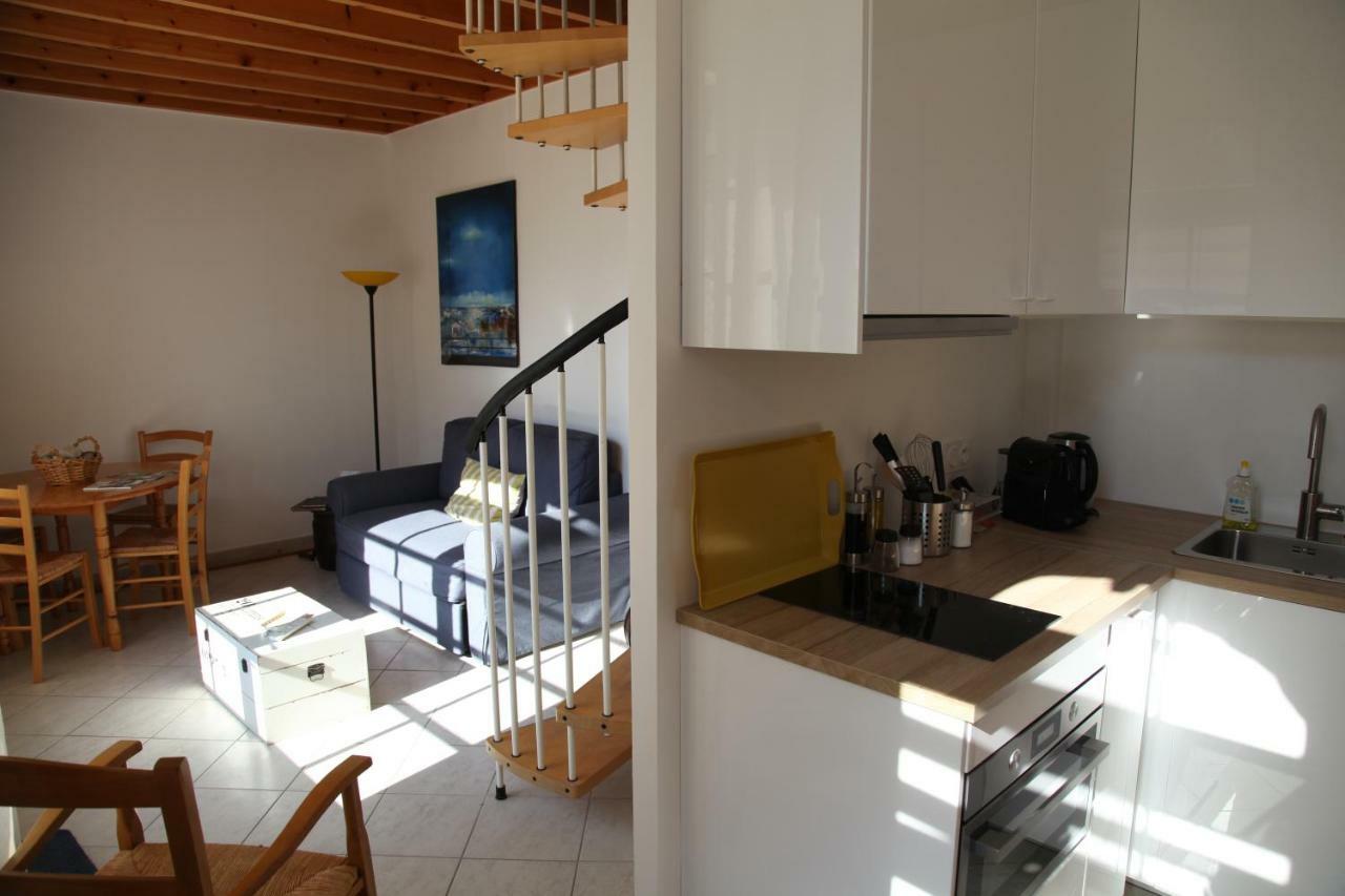 Bed and Breakfast La Bertonnerie En Champagne Prunay Exterior foto